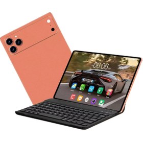 Resim Genel Markalar Sp17 Pro Max Tablet 