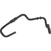 Resim Gb-72149 Yedek Su Depo Hortumu 72149 5466 Palio Albea Siena 514728376 