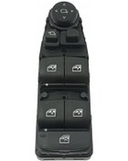 Resim Ioe-bmw Cam Düğmesi Sürücü Tarafı 61317948785 G20 G21 