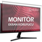 Resim Gigabyte Aorus FI32Q Ekran Koruyucu - 31,5" Inç Monitör Ekran Koruyucu 