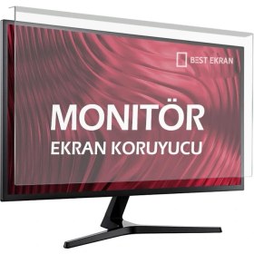 Resim Gigabyte Aorus FI32Q Ekran Koruyucu - 31,5" Inç Monitör Ekran Koruyucu 