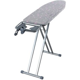 Resim Cıngıllıoglu Star New Ütü Masası Cm888 