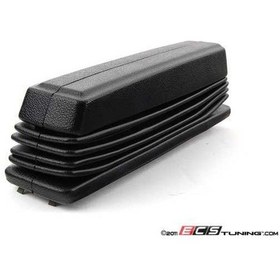 Resim Bmw El Fren Körüğü E30 34411154166 