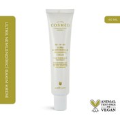 Resim Cosmed Day-To-Day Ultra Nemlendirici ve Besleyici Krem 40 ML 