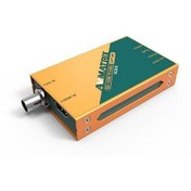 Resim AVMatrix UC2018 HDMI/SDI-USB3.1 TYPE-C Capture Kart 