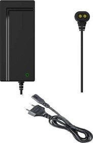 Resim Sea Scooter Adaptör Deniz Scooter Şarj aleti 29.4V 2.0A 