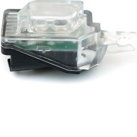 Resim Bross Otomotiv Bdp1061-2 Audi A4 A5 Q5 İçin Kapı Açma Uyarı Lambası Sağ 8w0947134 