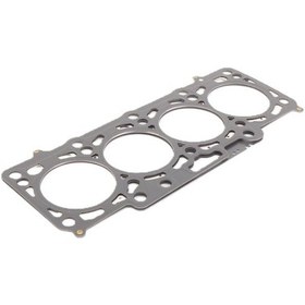 Resim Silindir Kapak Contası A4 08 2.0 Tdı Caga Caha Cagb 