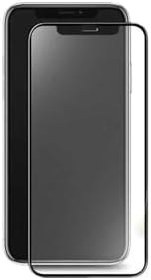 Resim PSR aksesuar Mat Seramik Esnek Ekran Koruyucu Iphone 11 Pro Max ile uyumlu 