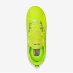 Resim Lescon Comet 2 TF | Sarı 