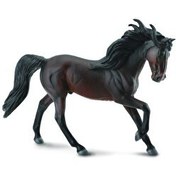 Resim COLLECTA ENDÜLÜS AYGIRI 
