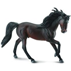 Resim COLLECTA ENDÜLÜS AYGIRI 