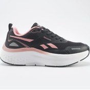 Resim Reebok 5m Moon Flex Iı Sıyah Kadın Sneaker Siyah 