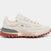 Resim Lacoste Kadın Ayakkabı 749sfa0002uh1 Çok Renkli 