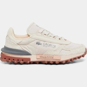 Resim Lacoste Kadın Ayakkabı 749sfa0002uh1 Çok Renkli 