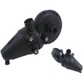 Resim Bmw E36 E39 M52 Emme Manifolt Emiş Vakumu 11151703484. 