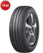 Resim Dunlop 185\u002F65 R14 86T SP Touring R1 Oto Yaz Lastiği (Üretim Yılı:2025) 