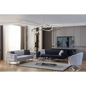 Resim EWA HOME Bravo Koltuk Takımı 