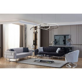 Resim EWA HOME Bravo Koltuk Takımı 