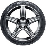 Resim Nexen 225/35R19 88Y XL N Fera Sport Yaz Lastiği 2025 