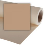 Resim Colorama 272x11 Coffee Karton Fon 