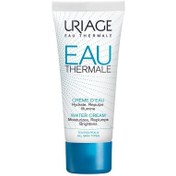 Resim Uriage Eau Thermale Light Water Cream Su Bazlı Nemlendirici Krem 40ml 