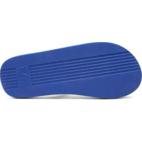 Resim Emporıo Armanı Erkek Terlik XCQ004-XK196-M563 