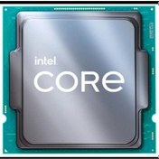 Resim Intel Core İ7 13700kf 54mb 16çekirdekli Vga Yok 1700p 125w Kutusuz+fansız 