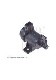 Resim Renault Espace 1996-2002 Arası 1.9 Dti Blueprint Marka Turbo Şarj 