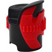 Resim Neevoyu 45-55mm Amortisör Yağ Mühür Temizleyici - Moto K-tm Honda Yamaha Risk Yarış Araçları Tamiri İçin Pratik Mühür Doktoru 