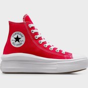 Resim Converse Bayan Ayakkabı A09073C 600 