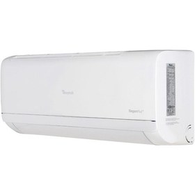 Resim Baymak Elegant Plus 09 A++ 9000 BTU Inverter Duvar Tipi Klima Beyaz 