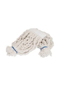 Resim Ceymop Dar Islak Mop-kasgam 300 Gr 
