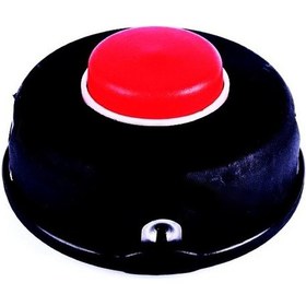 Resim Tırpan Otomatik Başlık Bilyalı Husqvarna M12 X 1.75L T10.40.300 