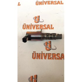 Resim Itaqi Valf Kontrol Yağ Cıvıc 02-11/Crv 02-05/Accord 