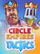 Resim Circle Empires Tactics 