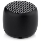 Resim Tastech Vm2 Bluetooth Mini Hoparlör 