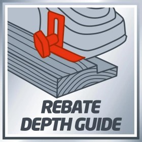 Resim 750 Elektrikli Planya 750 Watt 