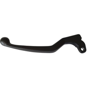 Resim SUZUKİ UYUMLU GS125 DEBRİYAJ KOLU TW 