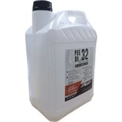 Resim Elke Poe Oıl -32 Yağ 5 Lt 