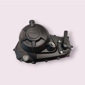 Resim Yamaha R25 2021 Model Ve Üzeri Debriyaj Kapağı B1x-e2420-00-00 