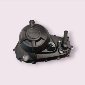 Resim Yamaha R25 2021 Model Ve Üzeri Debriyaj Kapağı B1x-e2420-00-00 