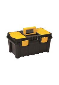 Resim Portbag Ap03 19'' Stilo Takım Çantası Organizerli - Tkn-291371 