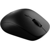 Resim RAPOO 12235 M50 Plus Silent 2.GHz Kablosuz Mouse 