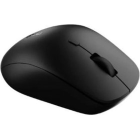 Resim RAPOO 12235 M50 Plus Silent 2.GHz Kablosuz Mouse 