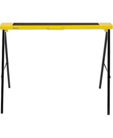 Resim Lidyahan Store W 9005 Çalışma Tezgahı 