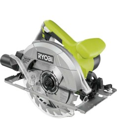 Resim Ryobi RCS1400-G Sunta Kesme 1400W 190MM (5133002778) 