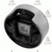 Resim Takoz Şanzıman Passat V 06-11 1.4 Tsı / 1.6 Fsı Alt 3c0199867f 