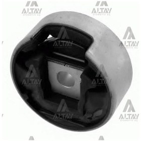 Resim Takoz Şanzıman Passat V 06-11 1.4 Tsı / 1.6 Fsı Alt 3c0199867f 