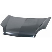 Resim Renault Kangoo Motor Kaputu 2003- Oem No 7751474868 Uyumlu Ren08ka004 